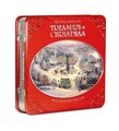 Thomas Kinkade: Treasury of Christmas
