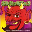 Skitz Mix 3
