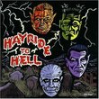 Hayride to Hell