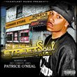 StreetSoul The Compilation