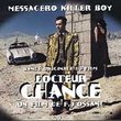 Docteur Chance - Soundtrack