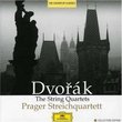 Dvorak: The String Quartets