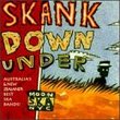 Skank Down Under: Australia's and New Zealand's Best Ska Bands!