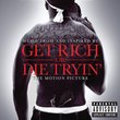 Get Rich Or Die Tryin (50 Cent)