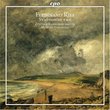 Ferdinand Ries: Symphonies 4 & 6