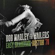Easy Skanking in Boston '78 [CD + Blu-ray Combo]