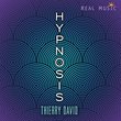 Hypnosis