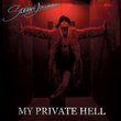 My Private Hell