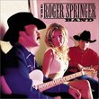 Roger Springer Band