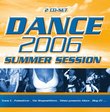 Dance 2006 Summer Session
