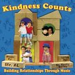 Kindness Counts