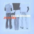 Emo Is Awesome: Evil Is Evil 2