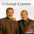 Colonial Cousins