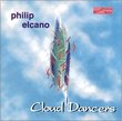 Cloud Dancers
