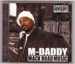 Mack Road Music