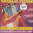 Hit Records-Best of