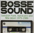 Bosse Sound