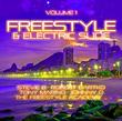 Freestyle & Electric Slide Vol. 1
