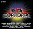 Ibiza Euphoria (Slip)