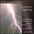 Classical Lightning/Various