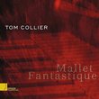 Mallet Fantastique