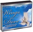 Wings of a Dove: Pop & Country Inspiration