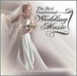 Best Traditional Wedding Music