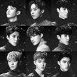 Winter Special Album (Chinese Version)