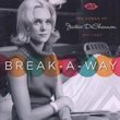 Break-A-Way: The Songs Of Jackie Deshannon 1961-1967