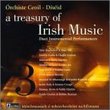 A Treasury of Irish Music - Orchiste Ceoil Diseid - 3