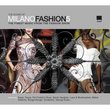 Vol. 5-Milano Fashion