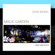 Magic Garden - Deep Relaxation