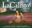 Cavalli: La Calisto