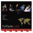 Full Cycle Live #2