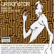 Urbanstar: Mixed By Damion De Silva