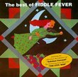 The Best Of Fiddle Fever