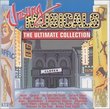 Unsung Musicals - The Ultimate Collection