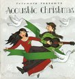 Acoustic Christmas