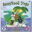 StoryBook Yoga
