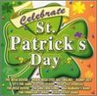 DJ's Choice Celebrate St. Patrick's Day