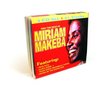 Only the Best of Miriam Makeba