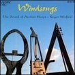 Windsongs