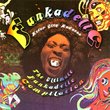 Motor City Madness: The Ultimate Funkadelic Westbound Compilation