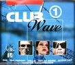 Club Wave