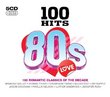 100 Hits: 80's Love