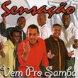 Vem Pro Samba