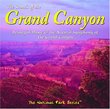 The Sounds of The Grand Canyon