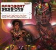 Afrobeat Sessions