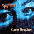 Spy Music
