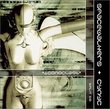 Iconoclast (split CD)